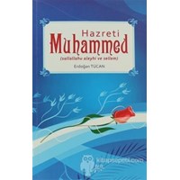 Hazreti Muhammed (s.a.v.) (ISBN: 9786055130022)