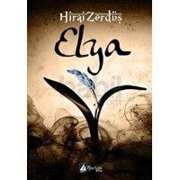 Elya (ISBN: 9786054976287)