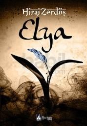 Elya (ISBN: 9786054976287)