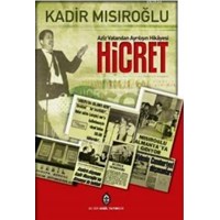 Hicret (ISBN: 9789757480061)