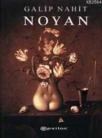 Galip Nahit Noyan (ISBN: 9789944820653)