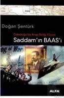Saddam (ISBN: 9789752972810)
