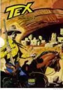 Tex Altın Kutu 3 (ISBN: 9789753295758)