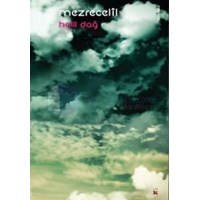 Mezrecelil (ISBN: 9786054497515)