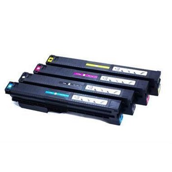 Muadil HP CF212A A Plus Sarı Muadil Toner 131A, Hp ColorLaserjet Pro 200 Toner / M251 / MFP M276 Sarı Muadil Toner