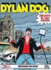 Dylan Dog 30 - Dünyadaki Son Insan (ISBN: 9786055587253)