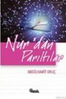 Nur (ISBN: 9799752691901)
