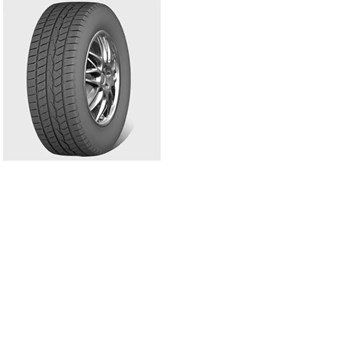 Farroad 285/50 R20 116H XL FRD78 Kış Lastiği