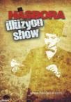 Illüzyon Show (ISBN: 9789753980845)