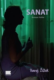 Sanat (ISBN: 9786059949057)