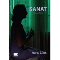 Sanat (ISBN: 9786059949057)