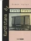 Kurdistana Bi Fifti-Fifti (ISBN: 9789188054425)