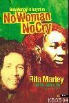 No Woman No Cry (ISBN: 9789756663642)