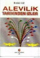 Alevilik Tarihinden Izler (ISBN: 9789757812630)