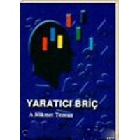 Yaratıcı Briç (ISBN: 9789759201100)