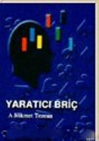 Yaratıcı Briç (ISBN: 9789759201100)