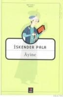 Ayine (ISBN: 9789758950126)