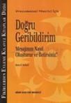 Doğru Geribildirim (ISBN: 9789758852055)