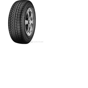 Petlas 275/45 R20 110V Explero Winter W671 Reinf. Kış Lastiği