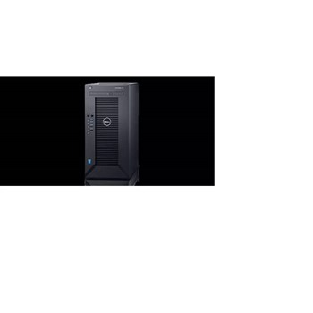 Dell PowerEdge PET3003 T30 Sunucu