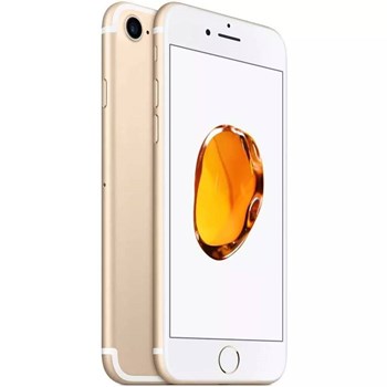 Apple iPhone 7 32 GB 4.7 İnç 12 MP Akıllı Cep Telefonu Altın