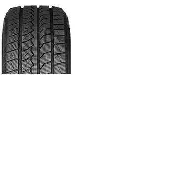 Farroad 225/65 R17 102H FRD79 Kış Lastiği