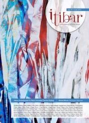 İtibar - Sayı: 40 (ISBN: 2081234502599)