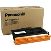 Panasonic DQTCB008X