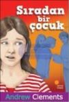 Sıradan Bir Çocuk (2013)