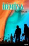 Irmiya (ISBN: 9789944709286)