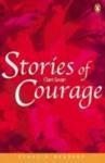 Stories of Courage (ISBN: 9781405827461)