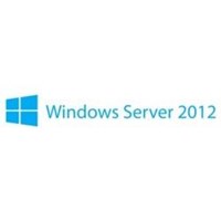 Ms Server 2012 R2 Std Tr Oem 64Bit 2Cpu P73-06178