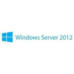 Ms Server 2012 R2 Std Tr Oem 64Bit 2Cpu P73-06178