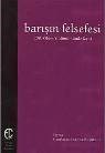Barışın Felsefesi (ISBN: 9789787748397)