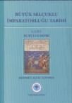 Büyük Selçuklu Imparatorluğu Tarihi (ISBN: 9789751601179)