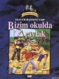 Dehşetkaya Şatosu 6 (ISBN: 9789754685835)