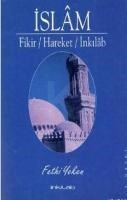 Islam (ISBN: 9789757560241)
