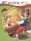 Pinokyo (ISBN: 9786054380206)