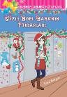 Güvercinler Arasında Bir Kedi (ISBN: 9786051113562)