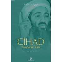 Cihad Menhecine Dair (ISBN: 3005060100063)