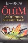 Ölüm ve Ölümden Sonraki Hayat (ISBN: 9789757640073)