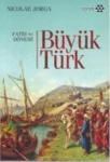 Büyük Türk (ISBN: 9786054052639)