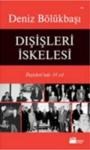 Dışişleri Iskelesi (ISBN: 9786050902426)