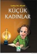 Küçük Kadınlar (ISBN: 9789755011370)