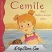 Cemile Hini Melevaniye Dibe (ISBN: 9789752562622)