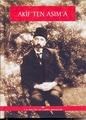 Akiften Asıma (ISBN: 9789751732996)