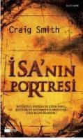 Isanın Portresi (ISBN: 9786051110585)