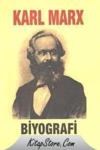 Karl Marx Biyografi (ISBN: 9789754311686)