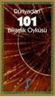 101 Bilgelik Öyküsü (ISBN: 9786051430669)