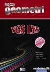 Geometri (Kolay) YGS-LYS (2011)